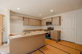 426 Palmetto Street - Photo 2