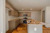426 Palmetto Street - Photo 20