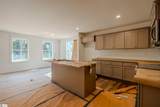426 Palmetto Street - Photo 21