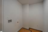 426 Palmetto Street - Photo 22