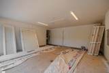 426 Palmetto Street - Photo 23