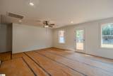 426 Palmetto Street - Photo 3