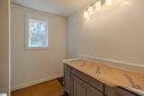 426 Palmetto Street - Photo 4