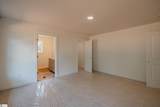 426 Palmetto Street - Photo 5