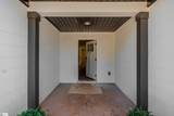 426 Palmetto Street - Photo 7