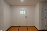 426 Palmetto Street - Photo 8