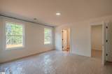 426 Palmetto Street - Photo 9