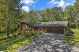271 Issaqueena Drive - Photo 1