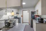 271 Issaqueena Drive - Photo 11