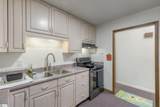 271 Issaqueena Drive - Photo 12