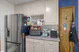 271 Issaqueena Drive - Photo 13