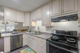 271 Issaqueena Drive - Photo 14