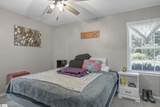 271 Issaqueena Drive - Photo 15