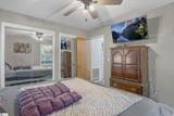 271 Issaqueena Drive - Photo 16