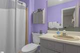 271 Issaqueena Drive - Photo 17