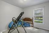 271 Issaqueena Drive - Photo 18