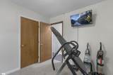 271 Issaqueena Drive - Photo 19