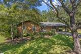 271 Issaqueena Drive - Photo 2
