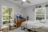 271 Issaqueena Drive - Photo 20