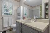 271 Issaqueena Drive - Photo 22
