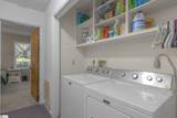 271 Issaqueena Drive - Photo 23