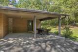 271 Issaqueena Drive - Photo 24