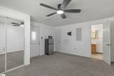 271 Issaqueena Drive - Photo 26