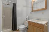 271 Issaqueena Drive - Photo 27