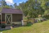 271 Issaqueena Drive - Photo 28
