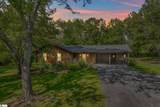 271 Issaqueena Drive - Photo 3