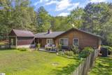 271 Issaqueena Drive - Photo 30