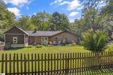 271 Issaqueena Drive - Photo 31