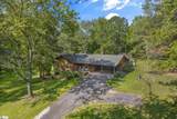 271 Issaqueena Drive - Photo 32