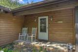 271 Issaqueena Drive - Photo 4