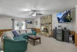 271 Issaqueena Drive - Photo 5