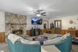 271 Issaqueena Drive - Photo 6