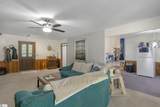 271 Issaqueena Drive - Photo 7