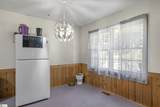 271 Issaqueena Drive - Photo 8