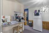 271 Issaqueena Drive - Photo 9