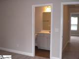 115/117 Oak Street - Photo 23