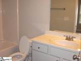 115/117 Oak Street - Photo 24