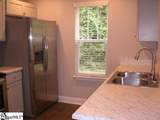 115/117 Oak Street - Photo 9
