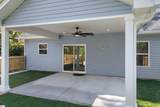 122 Stephenson Street Extension - Photo 10