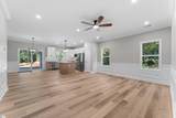 122 Stephenson Street Extension - Photo 17