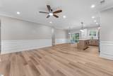 122 Stephenson Street Extension - Photo 19