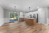 122 Stephenson Street Extension - Photo 20