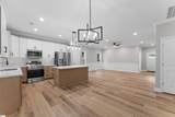 122 Stephenson Street Extension - Photo 21