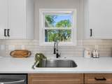 122 Stephenson Street Extension - Photo 26