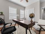 122 Stephenson Street Extension - Photo 42