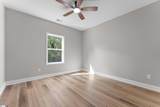122 Stephenson Street Extension - Photo 44